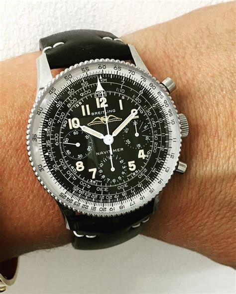 breitling navitimer 2020|Breitling Navitimer 46mm price.